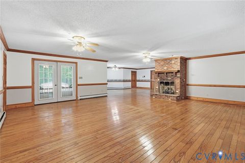 Tiny photo for 10515 Gladfelter Road, Glen Allen, VA 23059 (MLS # 2614709)