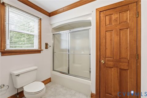 Tiny photo for 10515 Gladfelter Road, Glen Allen, VA 23059 (MLS # 2614709)
