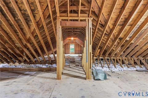 Tiny photo for 10515 Gladfelter Road, Glen Allen, VA 23059 (MLS # 2614709)
