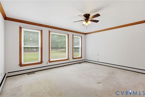 Tiny photo for 10515 Gladfelter Road, Glen Allen, VA 23059 (MLS # 2614709)