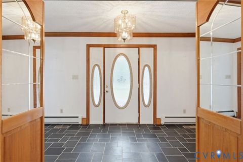Tiny photo for 10515 Gladfelter Road, Glen Allen, VA 23059 (MLS # 2614709)