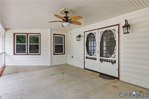 Tiny photo for 10515 Gladfelter Road, Glen Allen, VA 23059 (MLS # 2614709)