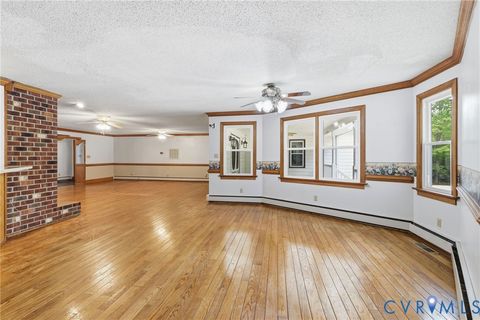 Tiny photo for 10515 Gladfelter Road, Glen Allen, VA 23059 (MLS # 2614709)