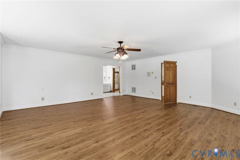Tiny photo for 10515 Gladfelter Road, Glen Allen, VA 23059 (MLS # 2614709)