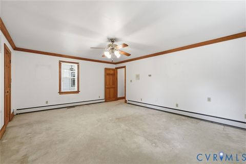 Tiny photo for 10515 Gladfelter Road, Glen Allen, VA 23059 (MLS # 2614709)