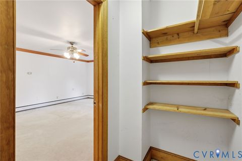Tiny photo for 10515 Gladfelter Road, Glen Allen, VA 23059 (MLS # 2614709)