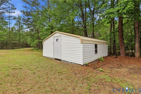 Tiny photo for 10515 Gladfelter Road, Glen Allen, VA 23059 (MLS # 2614709)