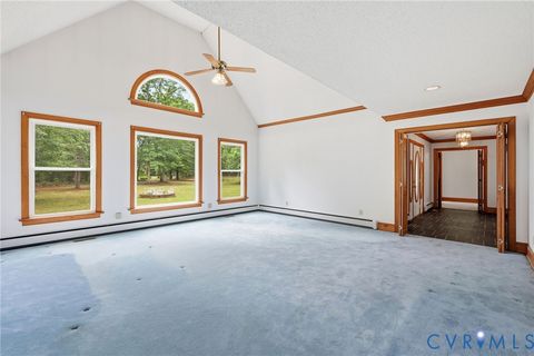 Tiny photo for 10515 Gladfelter Road, Glen Allen, VA 23059 (MLS # 2614709)