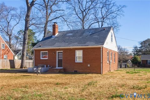 Tiny photo for 12316 Buckingham Street, Chesterfield, VA 23831 (MLS # 2605030)
