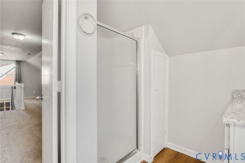 Tiny photo for 12316 Buckingham Street, Chesterfield, VA 23831 (MLS # 2605030)