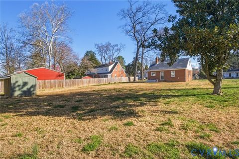 Tiny photo for 12316 Buckingham Street, Chesterfield, VA 23831 (MLS # 2605030)