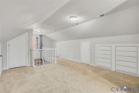 Tiny photo for 12316 Buckingham Street, Chesterfield, VA 23831 (MLS # 2605030)