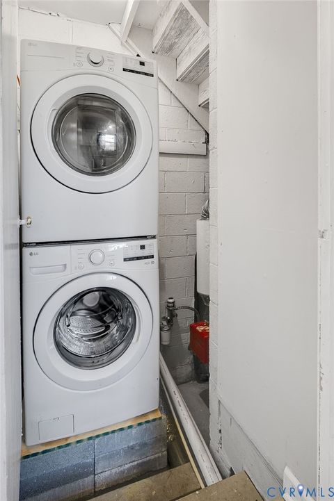 Tiny photo for 12316 Buckingham Street, Chesterfield, VA 23831 (MLS # 2605030)