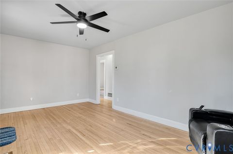 Tiny photo for 12316 Buckingham Street, Chesterfield, VA 23831 (MLS # 2605030)