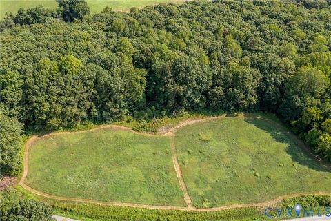 Tiny photo for 0 St Matthews Lane, Manakin Sabot, VA 23146 (MLS # 2525424)