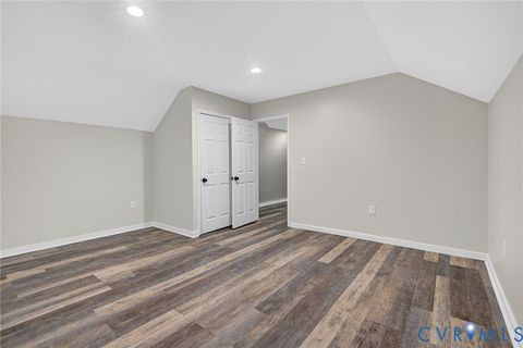 Tiny photo for 14813 Mariners Way, Chesterfield, VA 23112 (MLS # 2530502)
