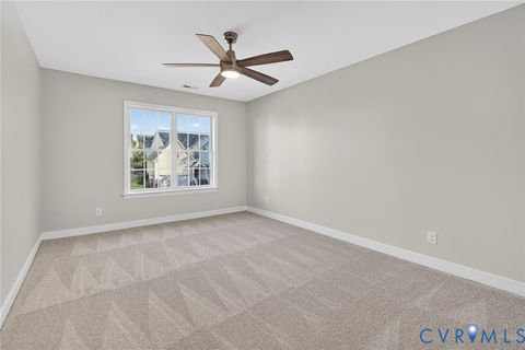 Tiny photo for 14813 Mariners Way, Chesterfield, VA 23112 (MLS # 2530502)