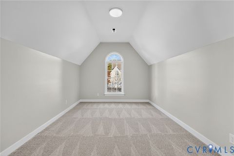 Tiny photo for 14813 Mariners Way, Chesterfield, VA 23112 (MLS # 2530502)