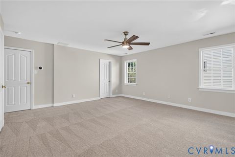 Tiny photo for 14813 Mariners Way, Chesterfield, VA 23112 (MLS # 2530502)