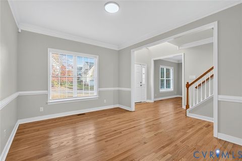 Tiny photo for 14813 Mariners Way, Chesterfield, VA 23112 (MLS # 2530502)