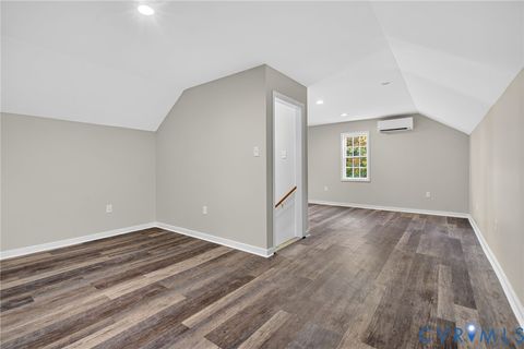 Tiny photo for 14813 Mariners Way, Chesterfield, VA 23112 (MLS # 2530502)
