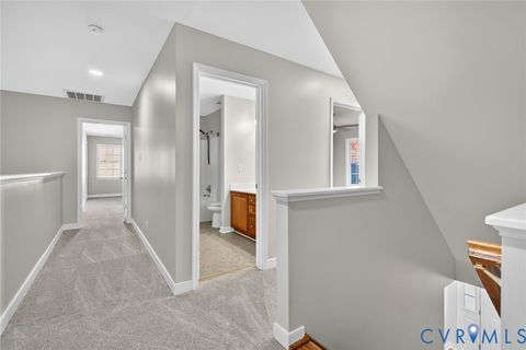 Tiny photo for 14813 Mariners Way, Chesterfield, VA 23112 (MLS # 2530502)