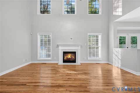 Tiny photo for 14813 Mariners Way, Chesterfield, VA 23112 (MLS # 2530502)