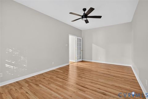 Tiny photo for 14813 Mariners Way, Chesterfield, VA 23112 (MLS # 2530502)