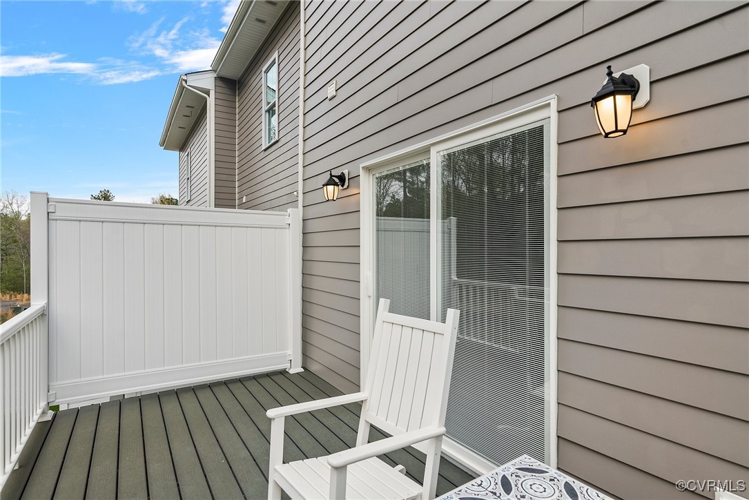 6404 Sanford Springs Cove