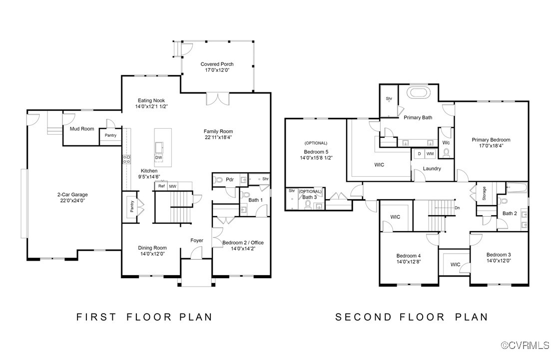 4806 Lake Summer Loop