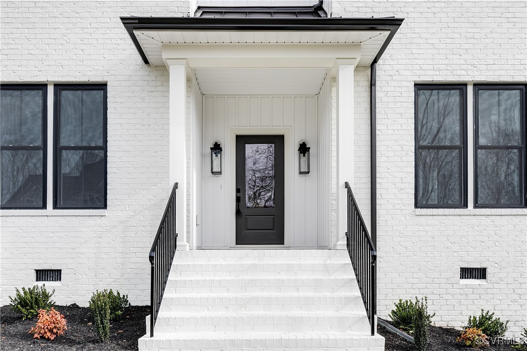 4806 Lake Summer Loop