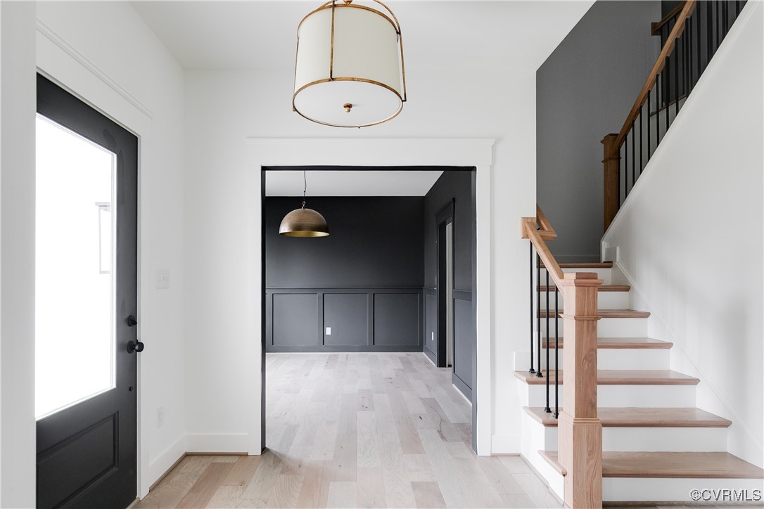 4806 Lake Summer Loop
