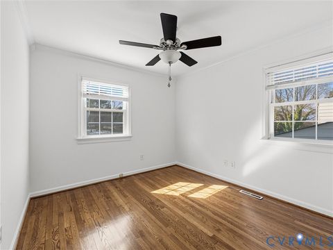 Tiny photo for 9215 Venetian Way, Henrico, VA 23229 (MLS # 2602633)