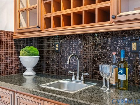 Tiny photo for 9215 Venetian Way, Henrico, VA 23229 (MLS # 2602633)