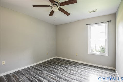 Tiny photo for 825 Nottoway Avenue, Blackstone, VA 23824 (MLS # 2621215)