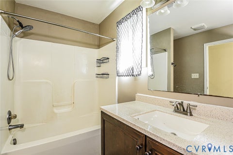 Tiny photo for 825 Nottoway Avenue, Blackstone, VA 23824 (MLS # 2621215)