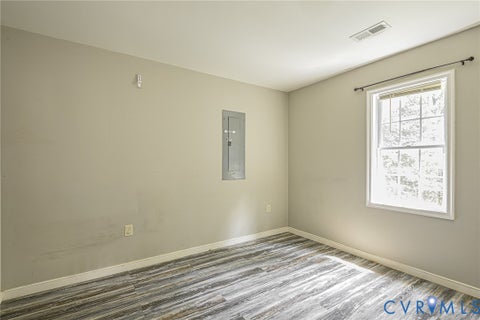 Tiny photo for 825 Nottoway Avenue, Blackstone, VA 23824 (MLS # 2621215)