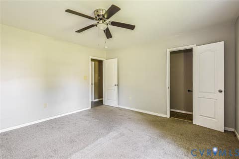 Tiny photo for 825 Nottoway Avenue, Blackstone, VA 23824 (MLS # 2621215)