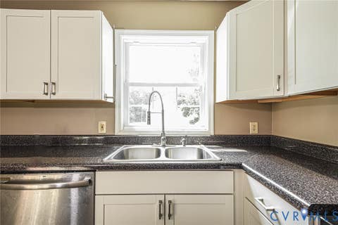 Tiny photo for 825 Nottoway Avenue, Blackstone, VA 23824 (MLS # 2621215)