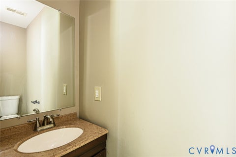 Tiny photo for 825 Nottoway Avenue, Blackstone, VA 23824 (MLS # 2621215)