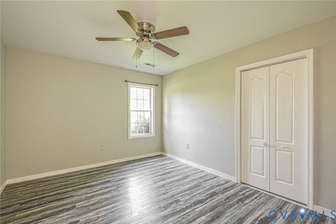 Tiny photo for 825 Nottoway Avenue, Blackstone, VA 23824 (MLS # 2621215)