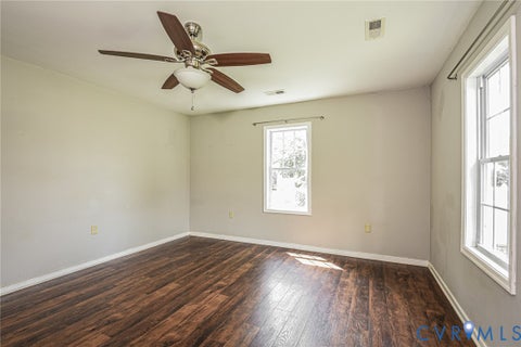 Tiny photo for 825 Nottoway Avenue, Blackstone, VA 23824 (MLS # 2621215)