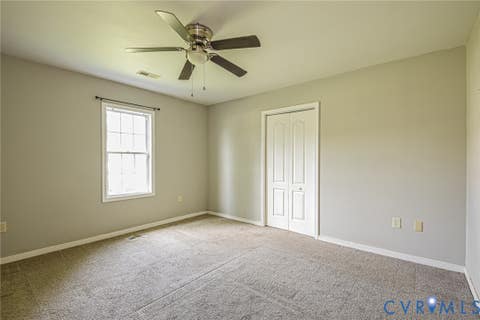 Tiny photo for 825 Nottoway Avenue, Blackstone, VA 23824 (MLS # 2621215)