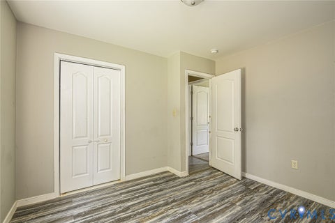 Tiny photo for 825 Nottoway Avenue, Blackstone, VA 23824 (MLS # 2621215)