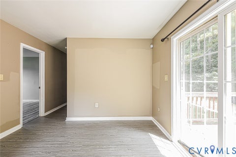 Tiny photo for 825 Nottoway Avenue, Blackstone, VA 23824 (MLS # 2621215)