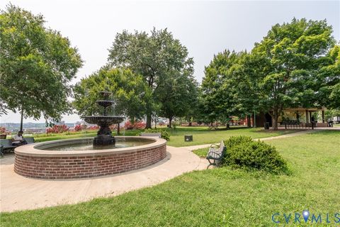 Tiny photo for 2016 Princess Anne Avenue, Richmond, VA 23223 (MLS # 2619492)