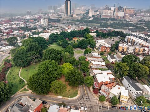Tiny photo for 2016 Princess Anne Avenue, Richmond, VA 23223 (MLS # 2619492)
