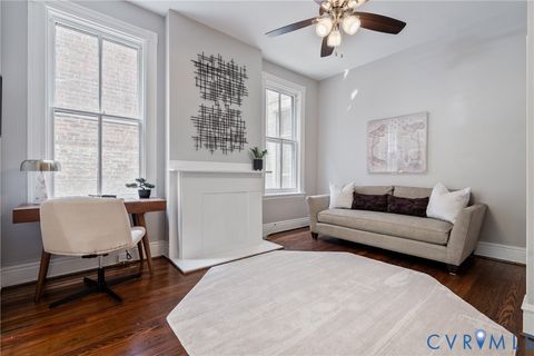 Tiny photo for 2016 Princess Anne Avenue, Richmond, VA 23223 (MLS # 2619492)