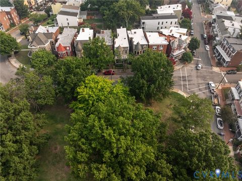 Tiny photo for 2016 Princess Anne Avenue, Richmond, VA 23223 (MLS # 2619492)
