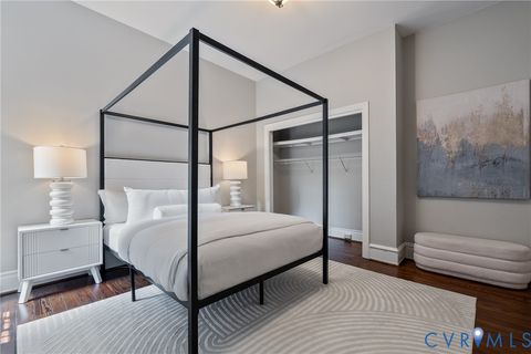 Tiny photo for 2016 Princess Anne Avenue, Richmond, VA 23223 (MLS # 2619492)